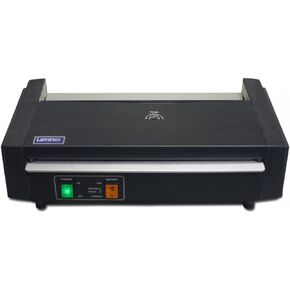 TLC 7020 Pouch Laminator 12-9/16"