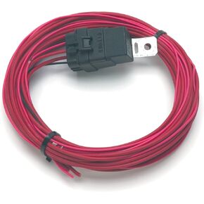Edelbrock 1795 Fuel Pump