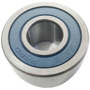 RENGYI DDG1538 تحمل 949100-3480/B348 AB 15x38x19 مللي متر لمحامل المولد AB للسيارات in Kuwait