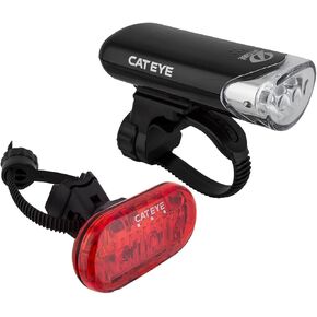 CATEYE، HL-EL135 مصباح أمامي للدراجة آمن للتنقل in Kuwait