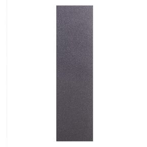 Cal 7 Black Mellow Grit Skateboard Griptape