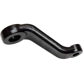 Skyjacker FA450 Pitman Arm for 4" - 8.5" Lift