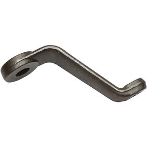 Skyjacker FA600 Pitman Arm for 6" - 8" Lift