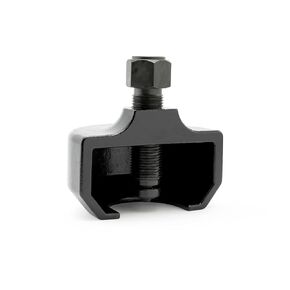 ESCO Pro Series Sheppard M100 Gearbox Pitman Arm Puller