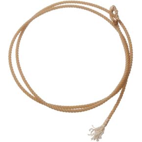 سلسلة خنزير احترافية من النايلون متينة-1 in Kuwait