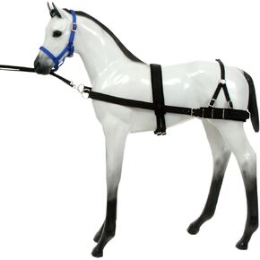 Tough 1 Foal Training Device