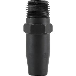 Transmission Fluid Fill Adapter 5R55W Transmission Fluid Fill Adapter Replacement for Ford Explorer 2002-2010 for Mustang 2005‑2010 Transmission Oil Filling System Oil Change Tool