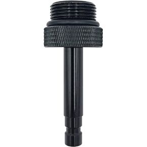 Transmission Fluid ATF Fill Adapter for VW DSG