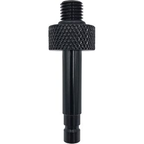 kweiny Transmission Fluid ATF Fill Adapter for Mercedes Benz 722.9