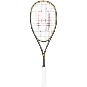 Harrow Vapor 115 Misfit Squash Racquet