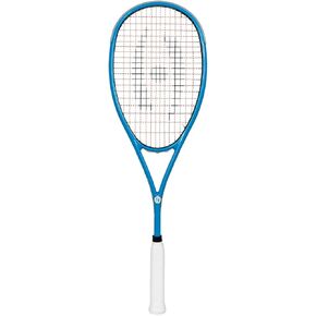 Harrow Spark 115 Squash Racquet