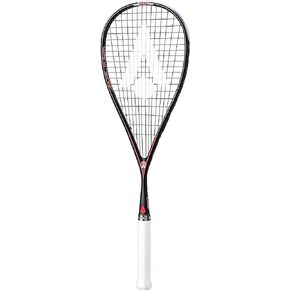 Karakal SN-90 FF KS22003 Squash Racquet Black