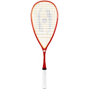 Harrow Reflex 120 Squash Racquet