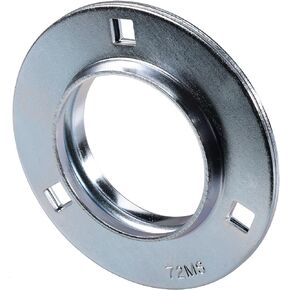 National 72-MS Ball Bearing