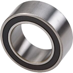 National 5001-KFF Ball Bearing
