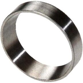 BCA Bearings Bower/BCA 11520 Brng *