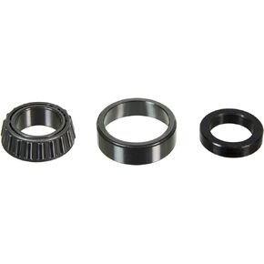 National A-7 Taper Bearing Set