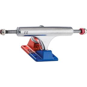 Ace Skateboard Trucks AF1 and Colors - Sold in a Pair