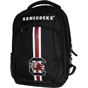 حقيبة ظهر بشعار فريق foco NCAA College Team in Kuwait