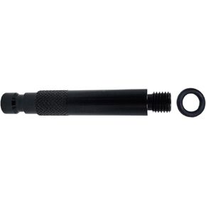 Yemtuls Tools 7425 ATF Filler Adapter Compatible with Infiniti 7-Speed Includes O-Ring