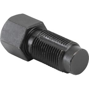 OEMTOOLS 25249 Oxygen Sensor Crowfoot Wrench, Reliable Oxygen Sensor Socket for Efficient Vehicle Sensor Maintenance, 22MM Wrench for Sensor Socket Kit, Durable Automotive Repair Tool