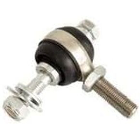 4130 Chromoly Tie Rod End for All Years Can Am Maverick and Maverick X3 - Replaces Can Am # 709401125, 709401703