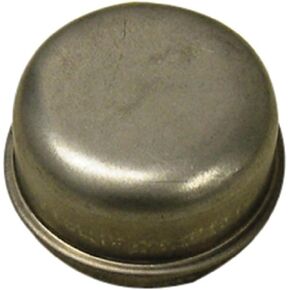 AP Products 014-122099 Non Lubbed Dust Cap