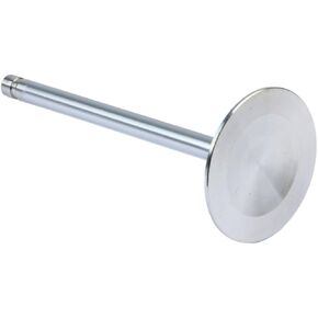 Brodix Cylinder Heads Brodix (BR81050) 2.140" Intake Valve