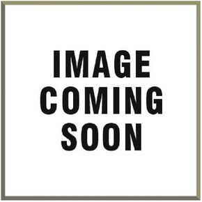 MANLEY PERF Manley Chevy Small Block Severe Duty Valves 2.020in. Head Dia. / 5.010in. OA L (Set of 8)