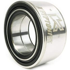 Kryptonite Heavy Duty Replacement Wheel Bearing KRZRWB17 Compatible with 2014-2024 RZR XP 1000 / XP Turbo