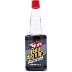 Red Line 60202 Lead Substitute - 12 Ounce (12 Pack)