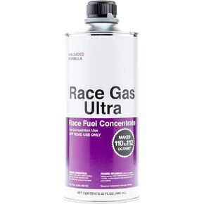 Ultra ADDITIVE 32oz