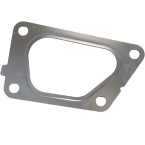 ACDelco 98065521 EGR Valve Cooler Gasket