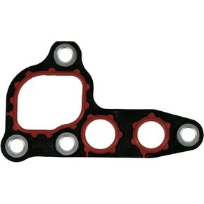 FEL-PRO 70415 Oil Filter Adapter Gasket