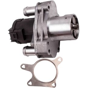 6421401460 EGR Valve with Gasket for Mercedes-Benz Sprinter 2500 3500 XD 2010-2022 A6421401460 6421422380 710471D
