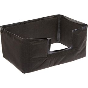 Ford Genuine F6UZ-10A682-AA Heat Shield
