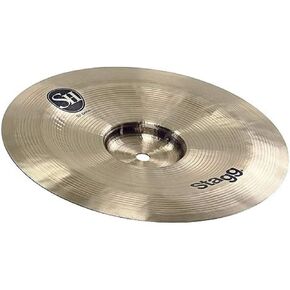 Stagg SH-CH10R 10-Inch SH China Cymbal