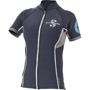 Scubapro Womens Rash Guard