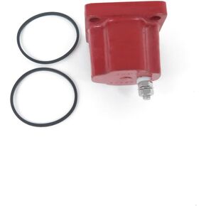 US Motor Works USSC4808 Heavy Duty Solenoid Coil