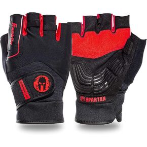 Franklin Sports Spartan Race Multi 1.0 OCR Glove Pair in Kuwait