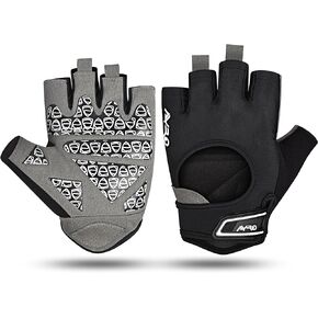 Workout Gloves, Workout Gloves for Men, Weightlifting Gloves, Gym Gloves for Men, Workout Gloves for Women, Weight Lifting Gloves for Men, Gym Gloves, Weight Lifting Gloves for Men&Women