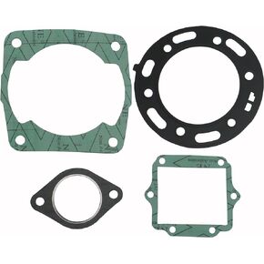 KIPA Top End Head Gasket Kit For POLARIS 400L Sport 400L Xplorer 400 4X4 Xpress 400 Sportsman 400 4X4 SCRAMBLER 400 2X4 4X4 ATV Asbestors-Free