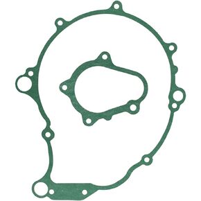 WFLNHB Crankcase Cover Gasket Replacement for Yamaha Raptor 660 2001 2002 2003