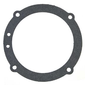 SP 501001 Aftermarket Gasket for Paslode F350S / F325C / F250S-PP / F400S