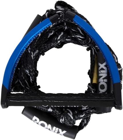 Ronix PU Syn. Bungee Surf Rope in Saudi Arabia