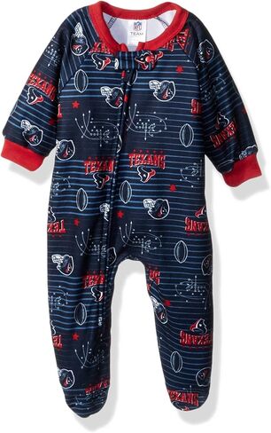 Gerber Boys' Blanket Sleeper in Saudi Arabia