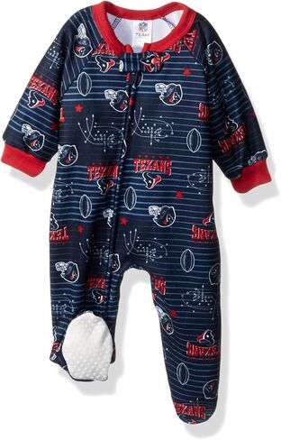 Gerber Boys' Blanket Sleeper in Saudi Arabia