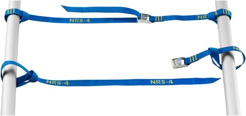 NRS Loop Strap 2 Pack in Saudi Arabia