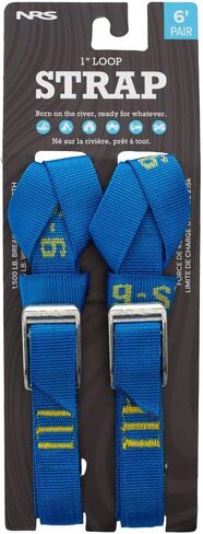 NRS Loop Strap 2 Pack in Saudi Arabia