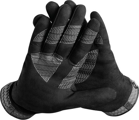 TaylorMade Rain Control Golf Gloves (Pair) in Kuwait